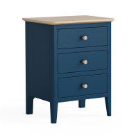 corndell/G8235_Marlow_BEDSIDE NAVY.jpg