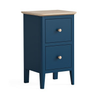 corndell/G8236_Marlow_Narrow Bedside NAVY.jpg