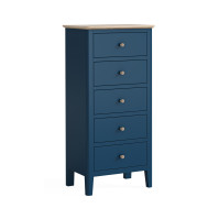 corndell/G8237_Marlow_TALLBOY NAVY.jpg