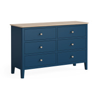 corndell/G8239_Marlow_6 Drawer Chest NAVY.jpg