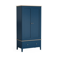 corndell/G8240_Marlow_Gents Wardrobe.jpg