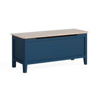 corndell/G8242_Marlow_Blanket Box NAVY.jpg