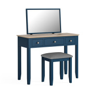 corndell/G8243_Marlow_DRESSING TABLE SET NAVY.jpg