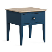 corndell/G8244_Marlow_LAMP TABLE NAVY (FA).jpg