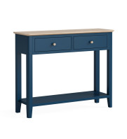 corndell/G8246_Marlow_CONSOLE TABLE NAVY.jpg