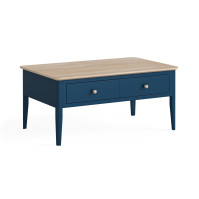 corndell/G8247_Marlow_COFFEE TABLE NAVY.jpg