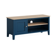 corndell/G8249_Marlow_TV UNIT 1100 NAVY.jpg