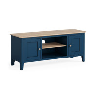 corndell/G8250_Marlow_TV UNIT 1500 NAVY.jpg