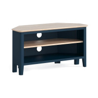 corndell/G8251_Marlow_CORNER TV UNIT NAVY.jpg