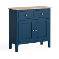 corndell/G8252_Marlow_Small Sideboard.jpg