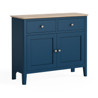 corndell/G8253_Marlow_2 DOOR SIDEBOARD NAVY.jpg