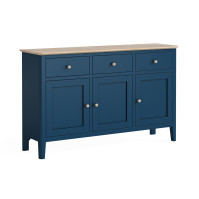 corndell/G8254_Marlow_LARGE SIDEBOARD NAVY.jpg