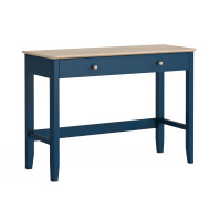 corndell/G8255_Marlow_HOME OFFICE DESK NAVY.jpg