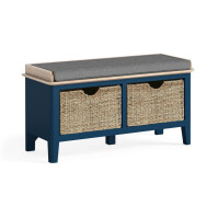 corndell/G8256_Marlow_Storage Bench NAVY.jpg