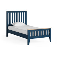 corndell/G8257_Marlow_SLATTED BED 3' NAVY.jpg