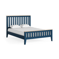 corndell/G8258_Marlow_SLATTED BED 4'6 NAVY.jpg