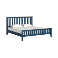 corndell/G8260_Marlow_SLATTED BED 6' NAVY.jpg