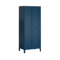 corndell/G8261_Marlow_Full Hanging Wardrobe.jpg