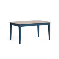 corndell/G8262_Marlow_RECT. EXT. DINING TABLE-closed NAVY.jpg