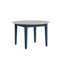 corndell/G8264_Marlow_ROUND EXT. DINING TABLE-closed NAVY.jpg