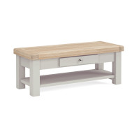 corndell/G8267_SALCOMBE_GREY_COFFEE TABLE.jpg