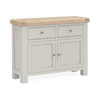 corndell/G8270_SALCOMBE_GREY_SMALL SIDEBOARD.jpg