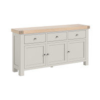 corndell/G8271_SALCOMBE_GREY_LARGE SIDEBOARD.jpg