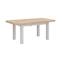 corndell/G8272_SALCOMBE_GREY_SMALL EXT DINING TABLE.jpg