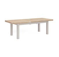 corndell/G8273_SALCOMBE_GREY_LARGE EXT DINING TABLE.jpg