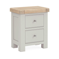 corndell/G8278_SALCOMBE_GREY_BEDSIDE.jpg