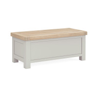 corndell/G8282_SALCOMBE_GREY_BLANKET BOX.jpg