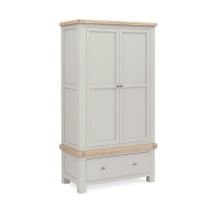 corndell/G8283_SALCOMBE_GREY_GENTS WARDROBE.jpg