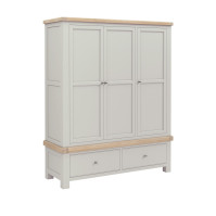 corndell/G8284_SALCOMBE_GREY_TRIPLE WARDROBE.jpg