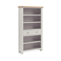 corndell/G8291_SALCOMBE_GREY_LARGE BOOKCASE.jpg