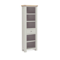 corndell/G8292_SALCOMBE_GREY_SLIM BOOKCASE.jpg