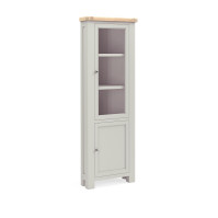 corndell/G8293_SALCOMBE_GREY_CORNER DISPLAY CABINET.jpg