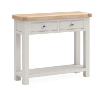 corndell/G8294_SALCOMBE_GREY_CONSOLE TABLE.jpg