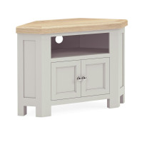 corndell/G8297_SALCOMBE_GREY_CORNER TV UNIT WITH 2 DOORS.jpg