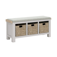 corndell/G8298+8090_SALCOMBE_GREY_STORAGE BENCH W BEIGE CUSHION.jpg