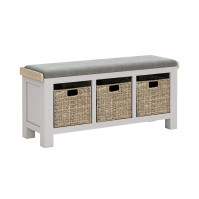 corndell/G8298+8097_SALCOMBE_GREY_STORAGE BENCH W GREY CUSHION.jpg