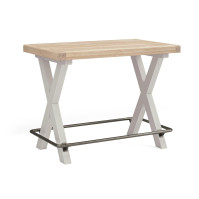 corndell/G8303_SALCOMBE_GREY_BAR TABLE.jpg