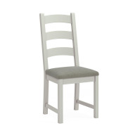 corndell/G8308+G8133_SALCOMBE_GREY_DINING CHAIR W GREY CUSHION.jpg