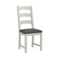 corndell/G8308+G8135_SALCOMBE_GREY_DINING CHAIR W CHARCOAL CUSHION.jpg