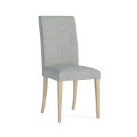 corndell/G8334_Marlow_HarperChair (beige-whitewash wooden leg).jpg