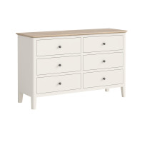 corndell/G8340_MARLOW_CHEST 6 DRAWERS COCONUT MILK.jpg