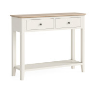 corndell/G8347_MARLOW_CONSOLE TABLE COCONUT MILK.jpg