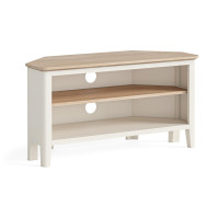 corndell/G8352_MARLOW_CORNER TV UNIT COCONUT MILK.jpg