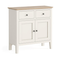 corndell/G8353_Marlow_Small Sideboard.jpg