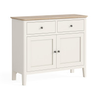 corndell/G8354_Marlow_2 Door Sideboard.jpg