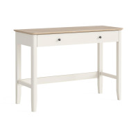 corndell/G8356_Marlow_Home Office Desk.jpg